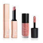 GET GLOWING BUNDLE